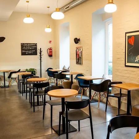 酒店 提斯扎维格塞格德酒店 塞格德